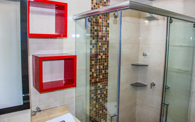 Hotel Suite and Deluxe Duitama