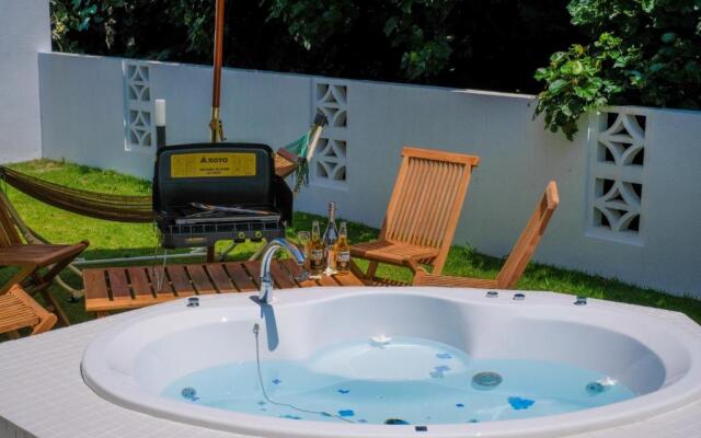 Kunigami-gun - House / Vacation STAY 41375