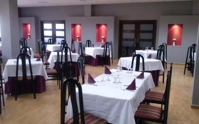 Hotel Peru by Bossh Hotels