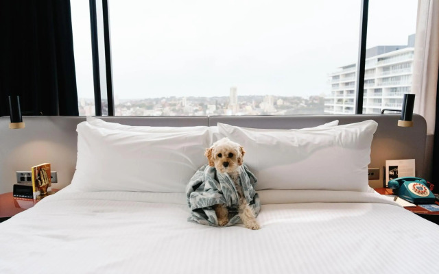 Larmont Sydney by Lancemore