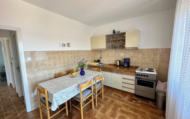 Apartman Mona 1