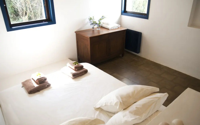 Hidesign Athens Villa In Sounio