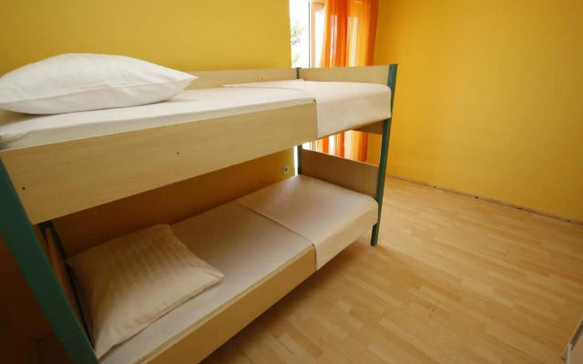Apartments Snježana