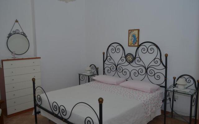 B&B Ansise