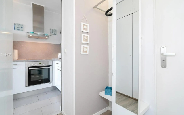 Berolina Kleiner Ankerplatz