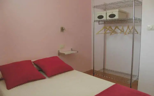 Hotel Rústico Teixoeira