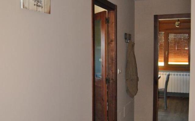 Casa Loisiana