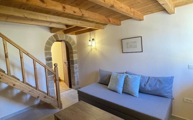 Midgard Suites - Medieval Town
