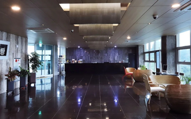 Y Resort Jeju