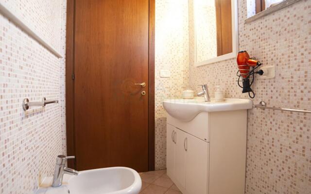 Levante apartment in Follonica-LEVANTE