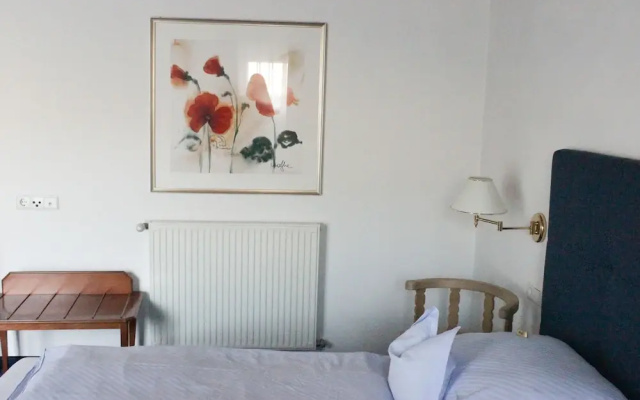 Design-Hotel Ballguthof