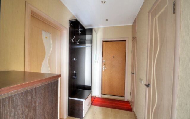 Lyuks V Altufyevo Apartments