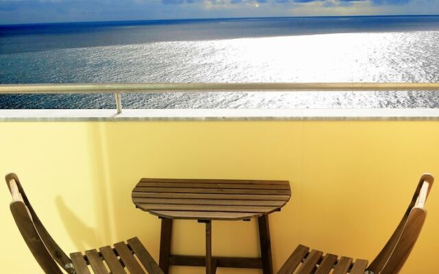 Superior Rentals in Madeira - Lido