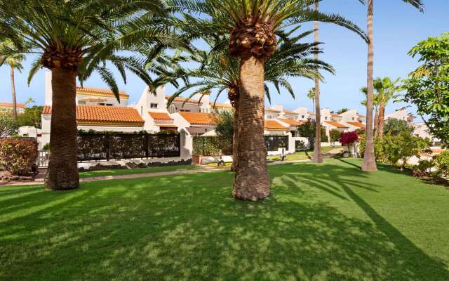 Wyndham Residences Golf del Sur