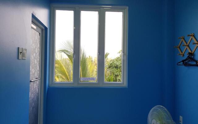 Homestay Villa