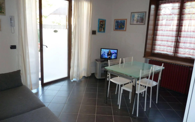 Residence Villa Vinco