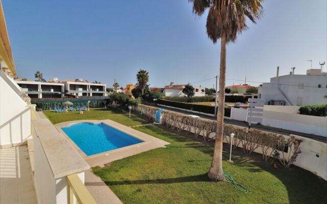 Entire Villa in Albufeira