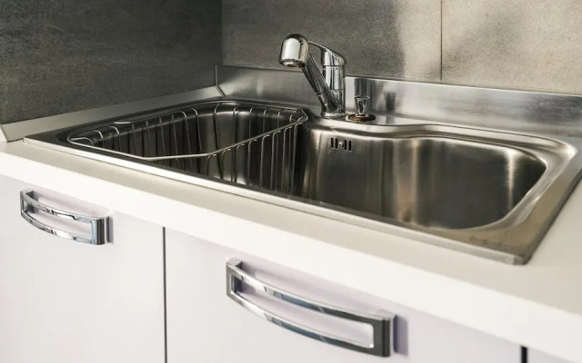Italianway - Delle Sterlizie 1 Interno 7 - Im-c559-dste1b1