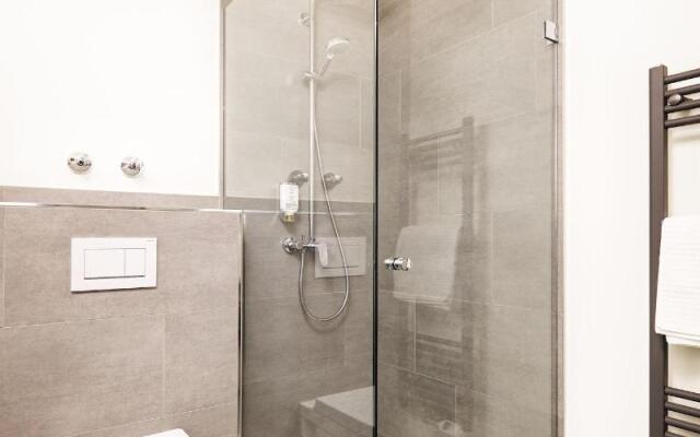 Hotel Stadt Grevenbroich