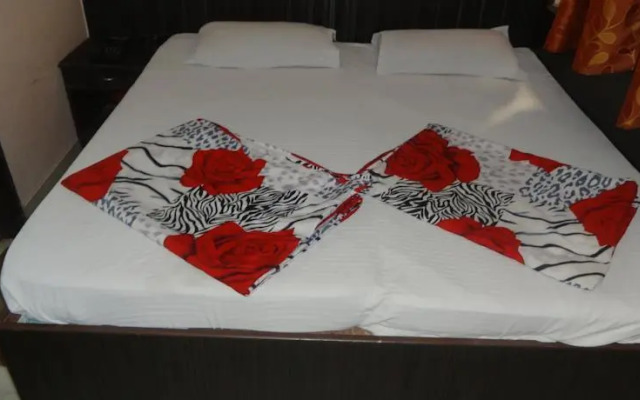 Hari Kiran Guest House