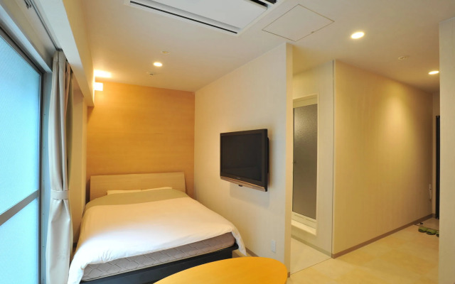 My Dear II - Adults Only