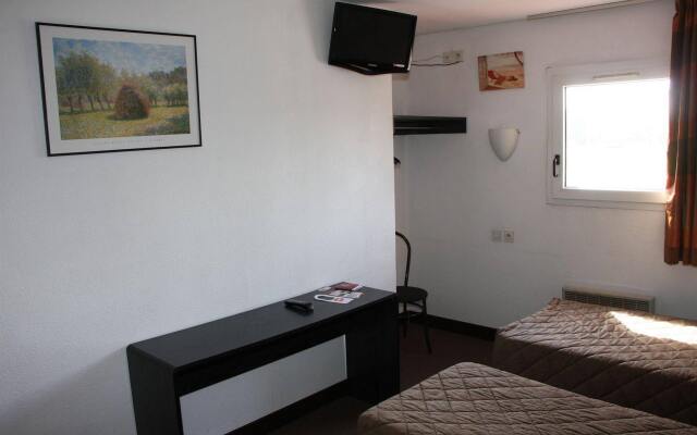 Best Hotel Dunkerque - Grande Synthe