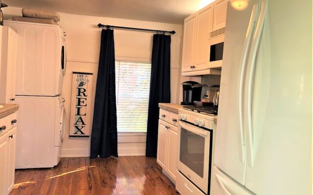 Casa Grandview Vacation Rentals