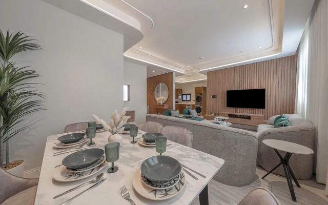 Mabaat - Qurtubah - 566