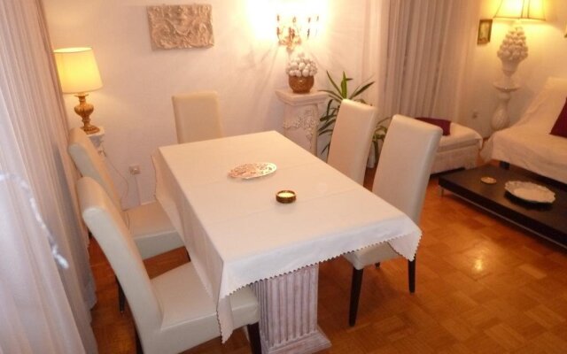 Landhaus Alpenblick