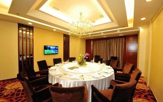 Sylva Hotel