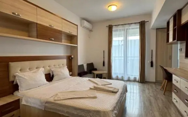 97 RENT House