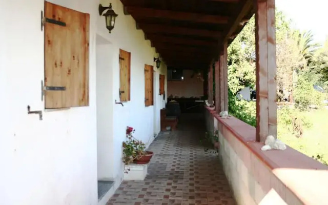 Agriturismo Cristina