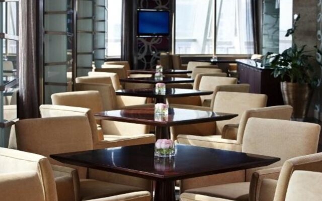 Radisson Tianjin