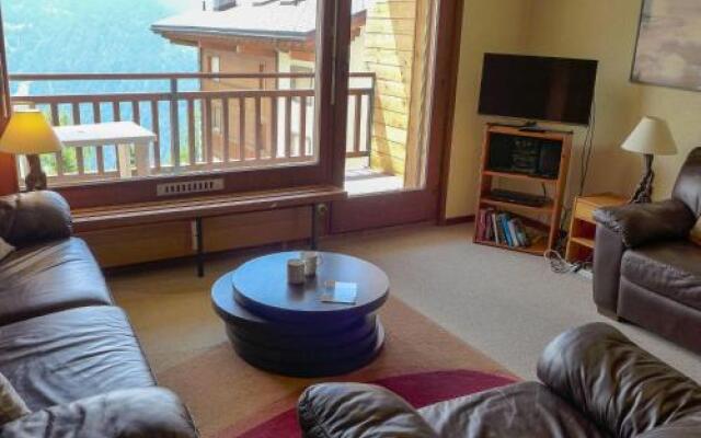 Apartment Mondzeu A258