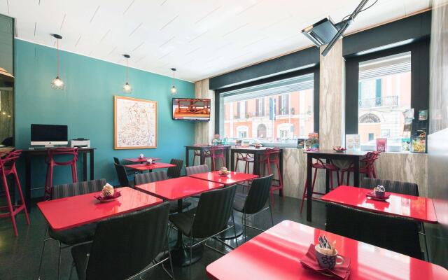 Best Western Executive Business Hotel