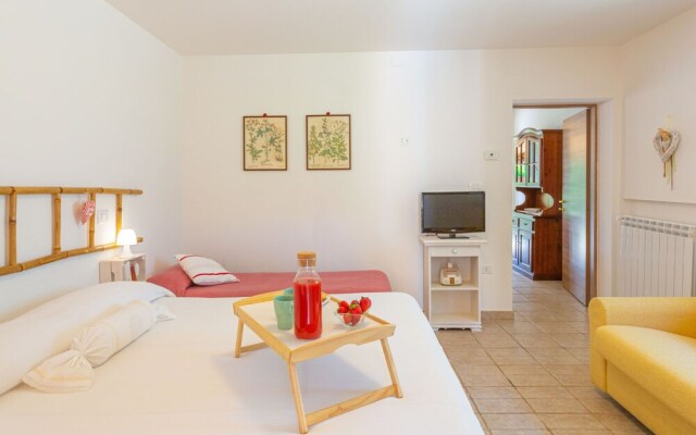 Sunflower Lanciano in Lanciano