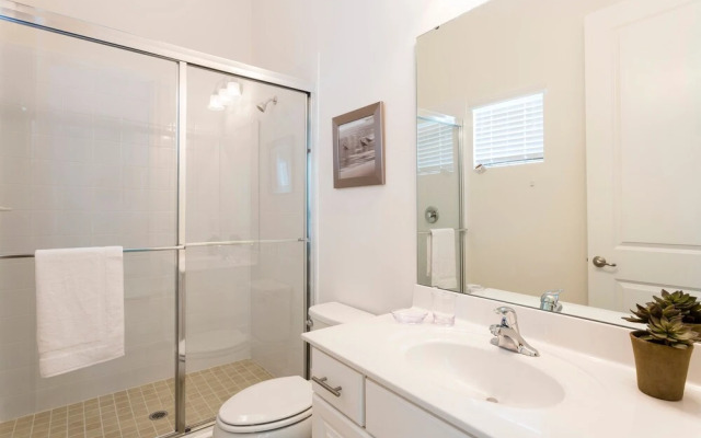 Patriots Landing by RedAwning