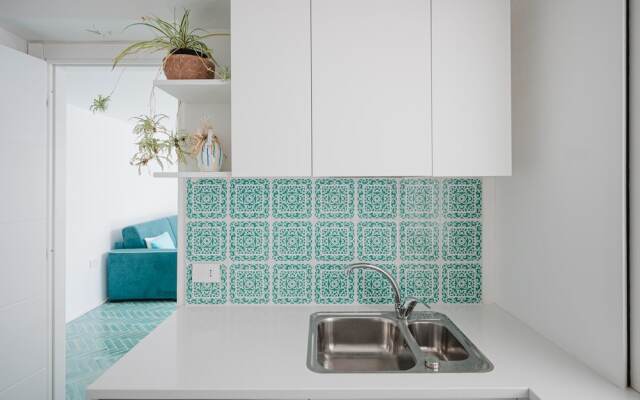 Villa Camilla by Myvillacollection