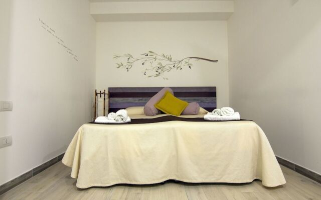 Your Place Alghero