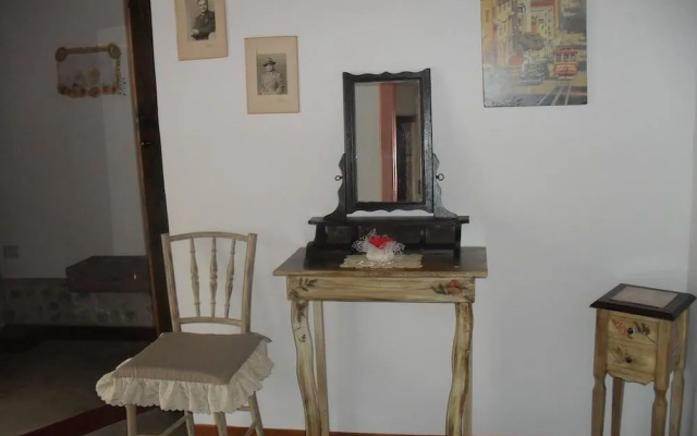 B&B La Stella