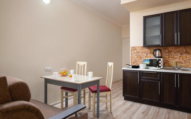 Mechta (f. Ellison Mechta)