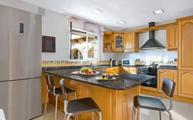 Sotet in Vidreres With 4 Bedrooms and 2 Bathrooms