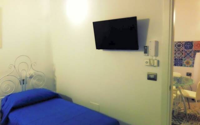 B&B San Francesco