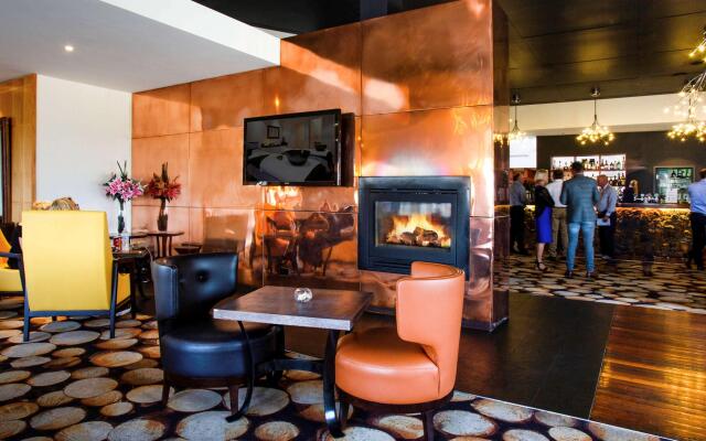 Fairmont Resort Blue Mountains MGallery Collection