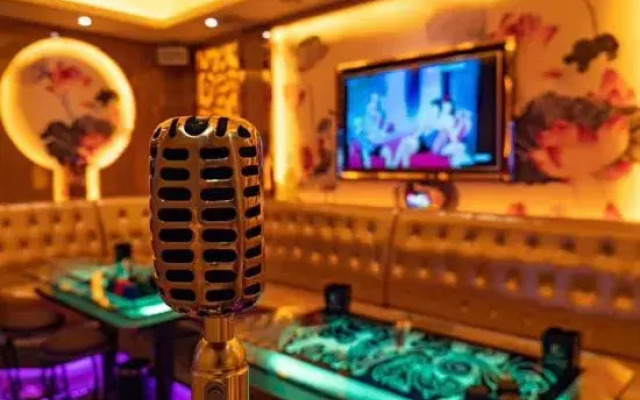 Shuncheng Hotel
