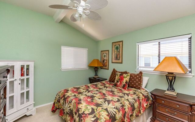 Sea Turtle 17LP by RedAwning