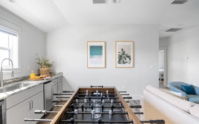 Mark 2 - Lyle in Destin