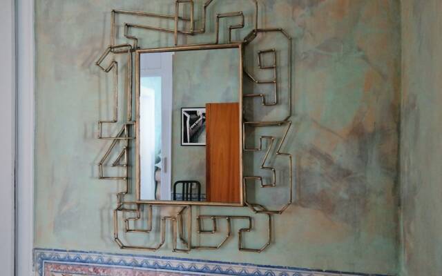 Spirit of Lisbon Apartments