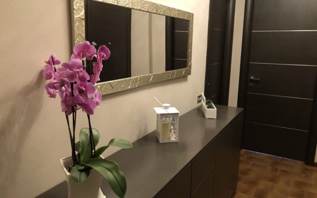 Appartamento Sofia Lezzeno