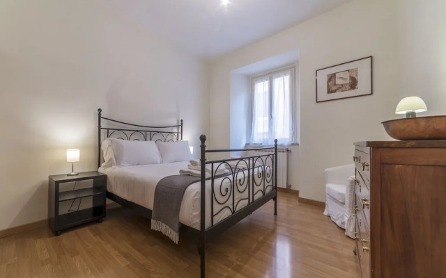 Pianellari Loft